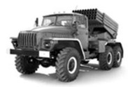 Военные