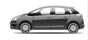 Автомобильный 